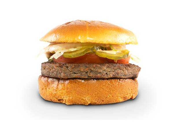 ImpossibleÃ¢â€žÂ¢ Burger
