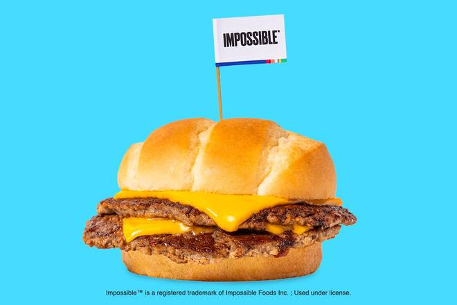 Impossibleâ„¢ Chandler Style