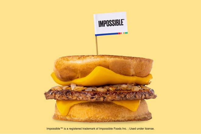 Impossibleâ„¢ Karl's Deluxe