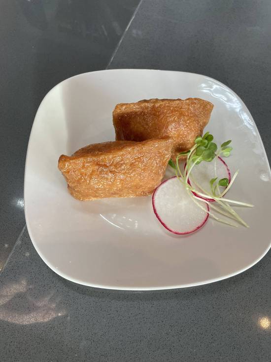 Inari 2pc