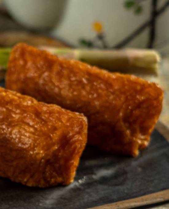 Inari 2pcs