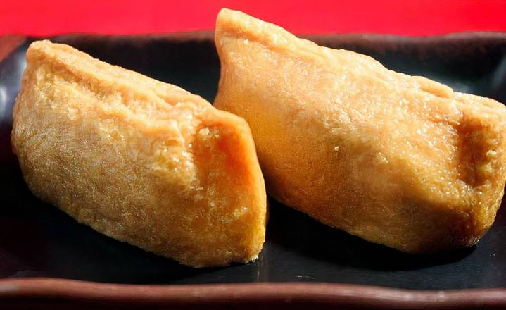 Inari Sushi