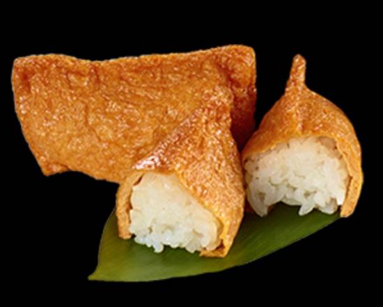 Inari Sushi