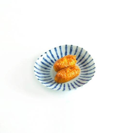 Inari Sushi (V)
