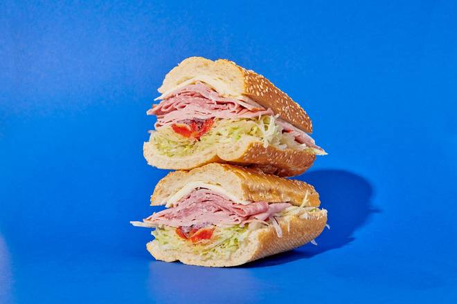 Italian