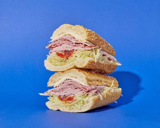 Italian