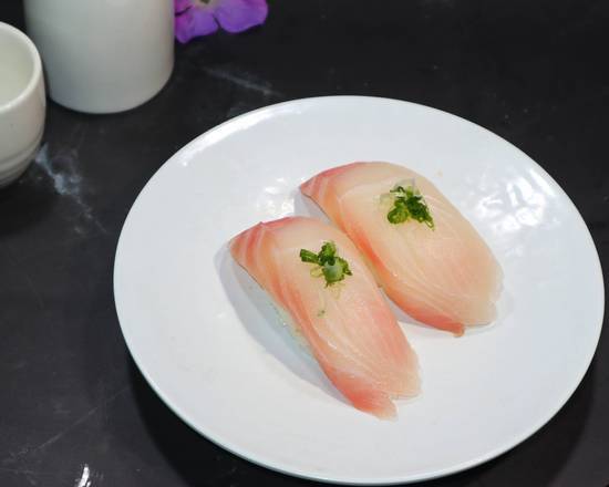 Izumiai Sushi
