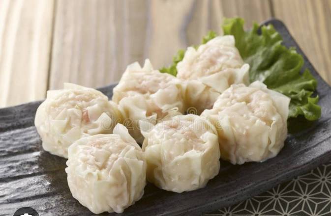 J11. Shu Mai (6)