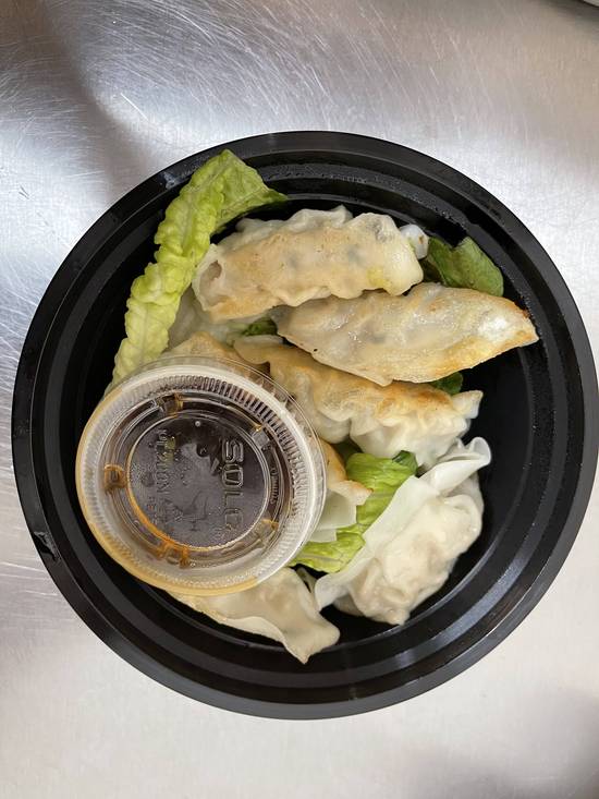 J9. Gyoza (6)