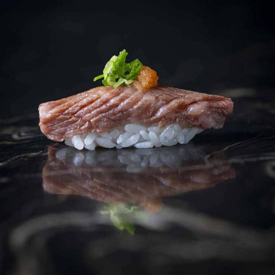 Japanese A5 Wagyu (2 pcs)