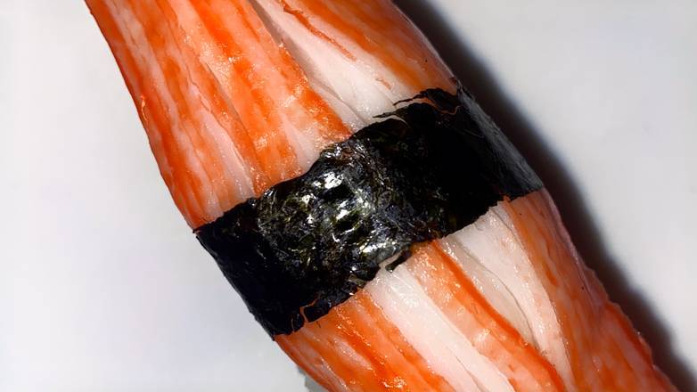 Kani (Crabstick)