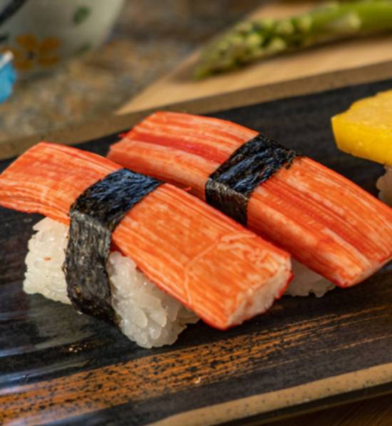 Kani Stick 2pcs