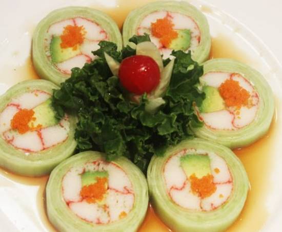 Kani Su