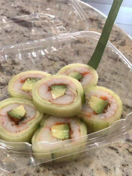 Kani Su