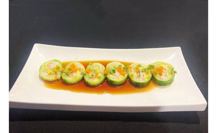 Kani Su(6)