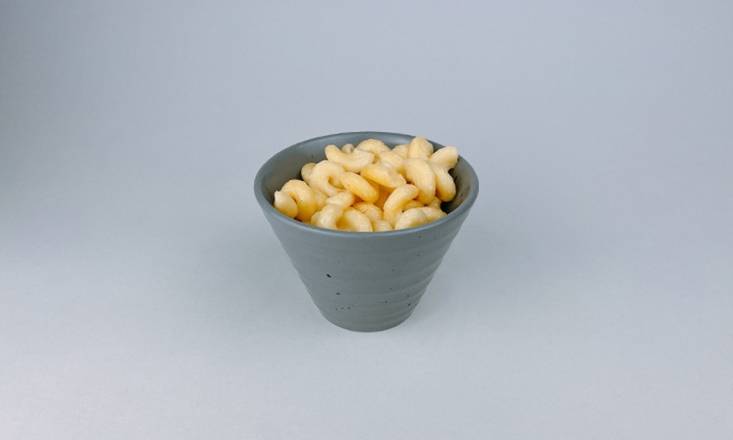 Kid's Mac & Cheese