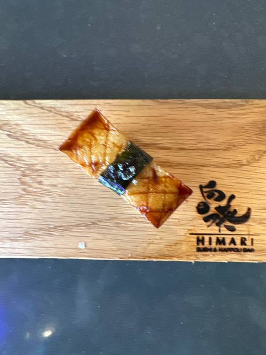Kinoko