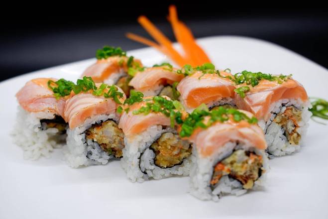 Kirkland Roll