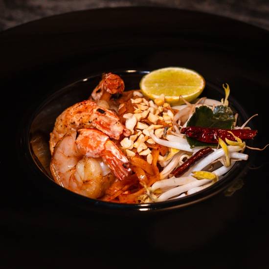 LAMAI Pad Thai
