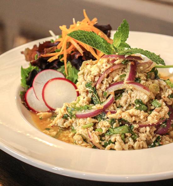 Larb