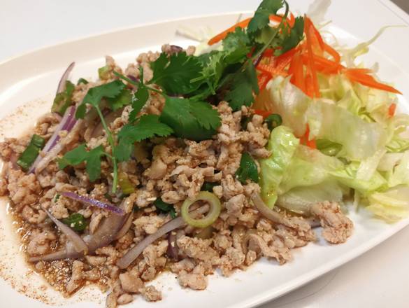 Larb