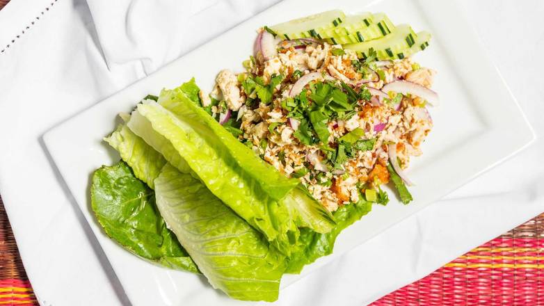 Larb