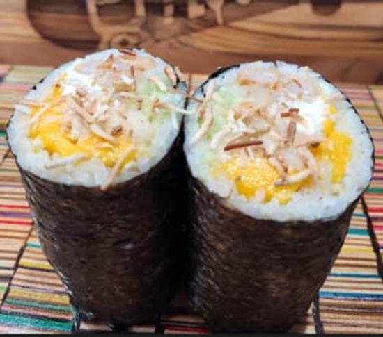 Let's Get Tropical 2pc