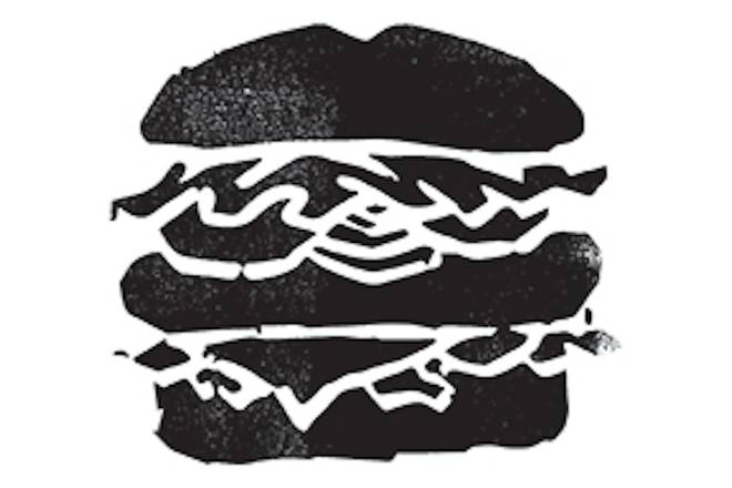 Loco Moco Burger