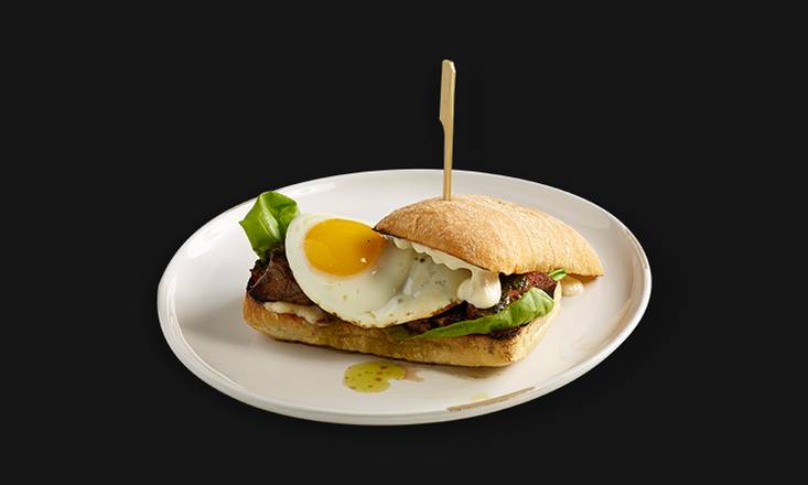Lomito