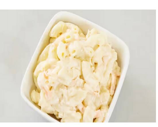 Macaroni Salad