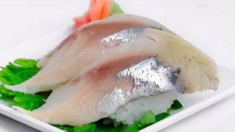 Mackerel