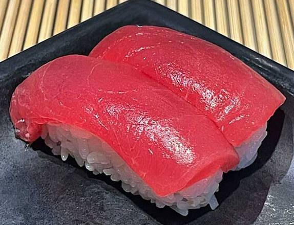 Maguro