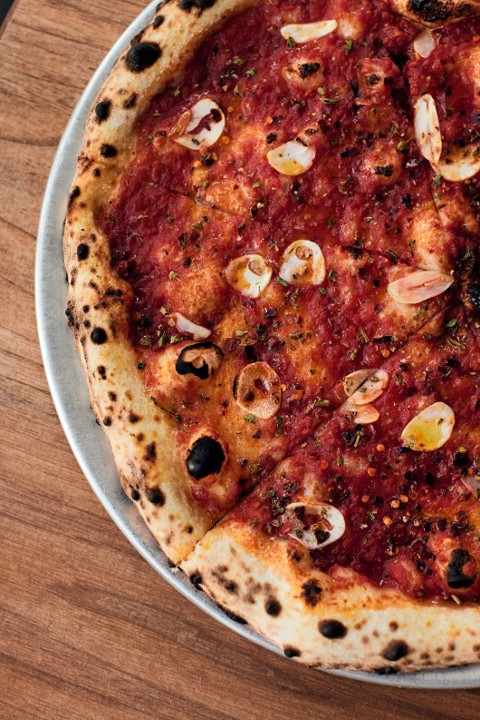 Marinara
