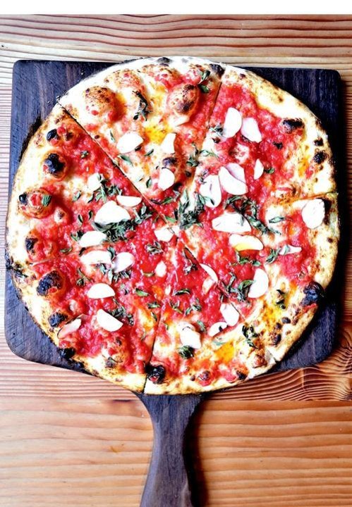 Marinara