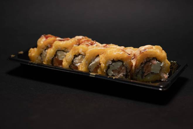 Mariners Roll (8 pc)