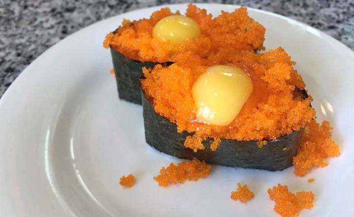 Masago Sushi