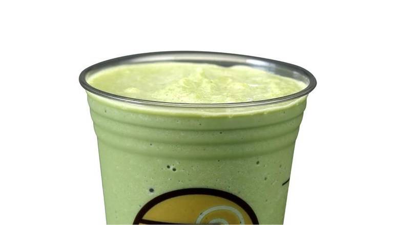 Matcha Blender