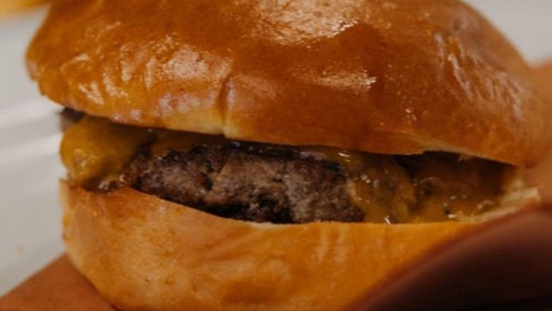 Meat & Cheese