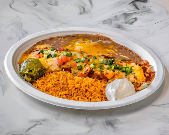 metztli burrito