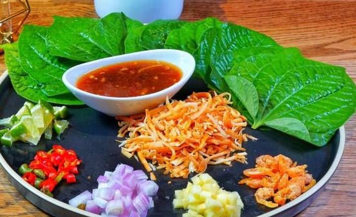 Miang-Kham