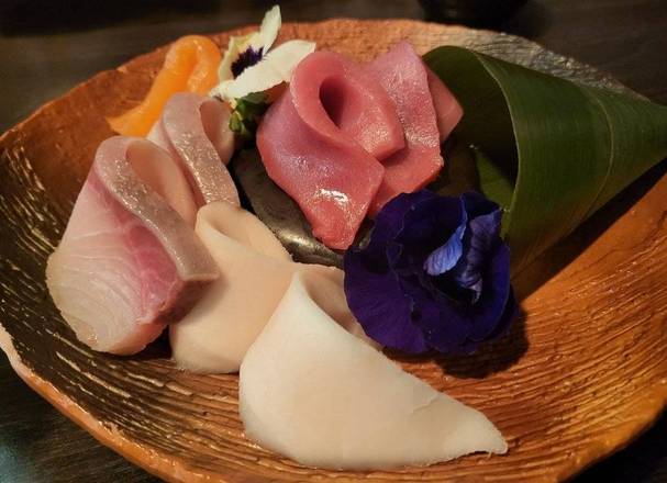 Mini Shimi