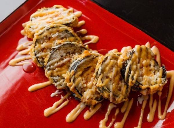 Monster Roll