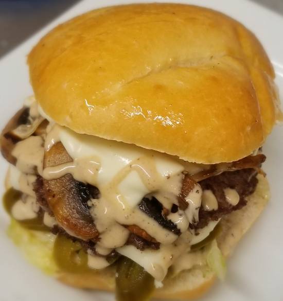 Mushroom Cloud Burger (1)