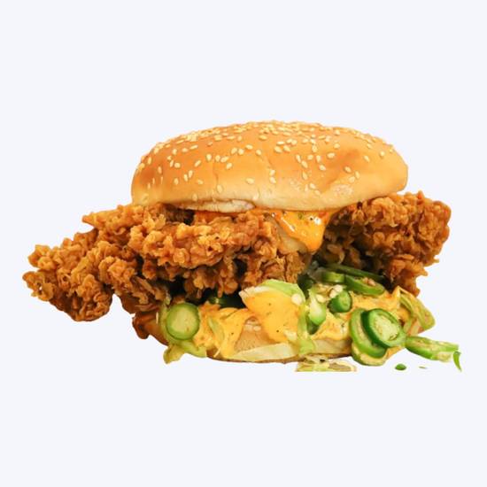 Naughty-Chick