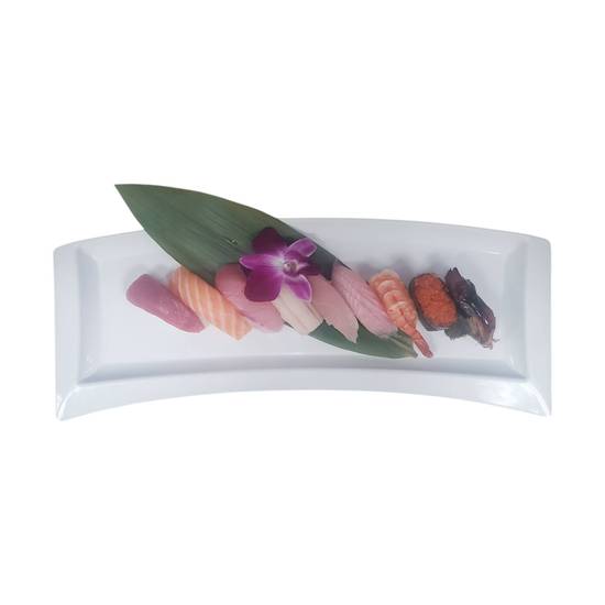 Nigiri Mix Sushi Bar