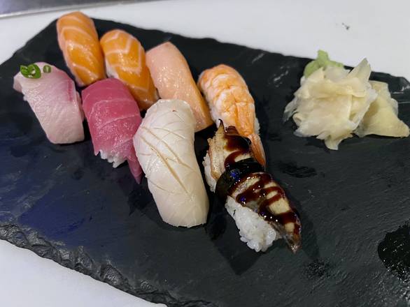 Nigiri Special