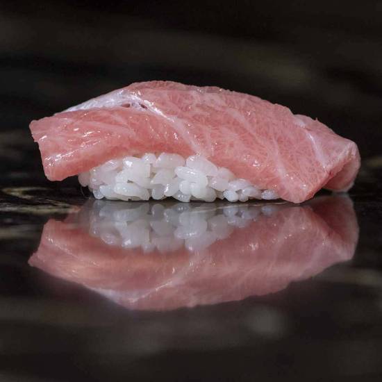 O-Toro