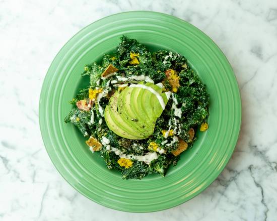 OJAI RANCH SALAD