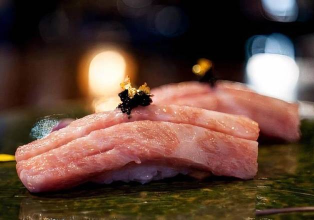 Otoro