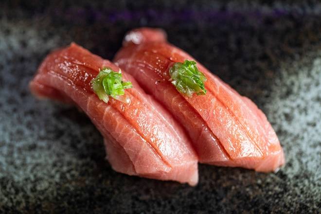 OTORO